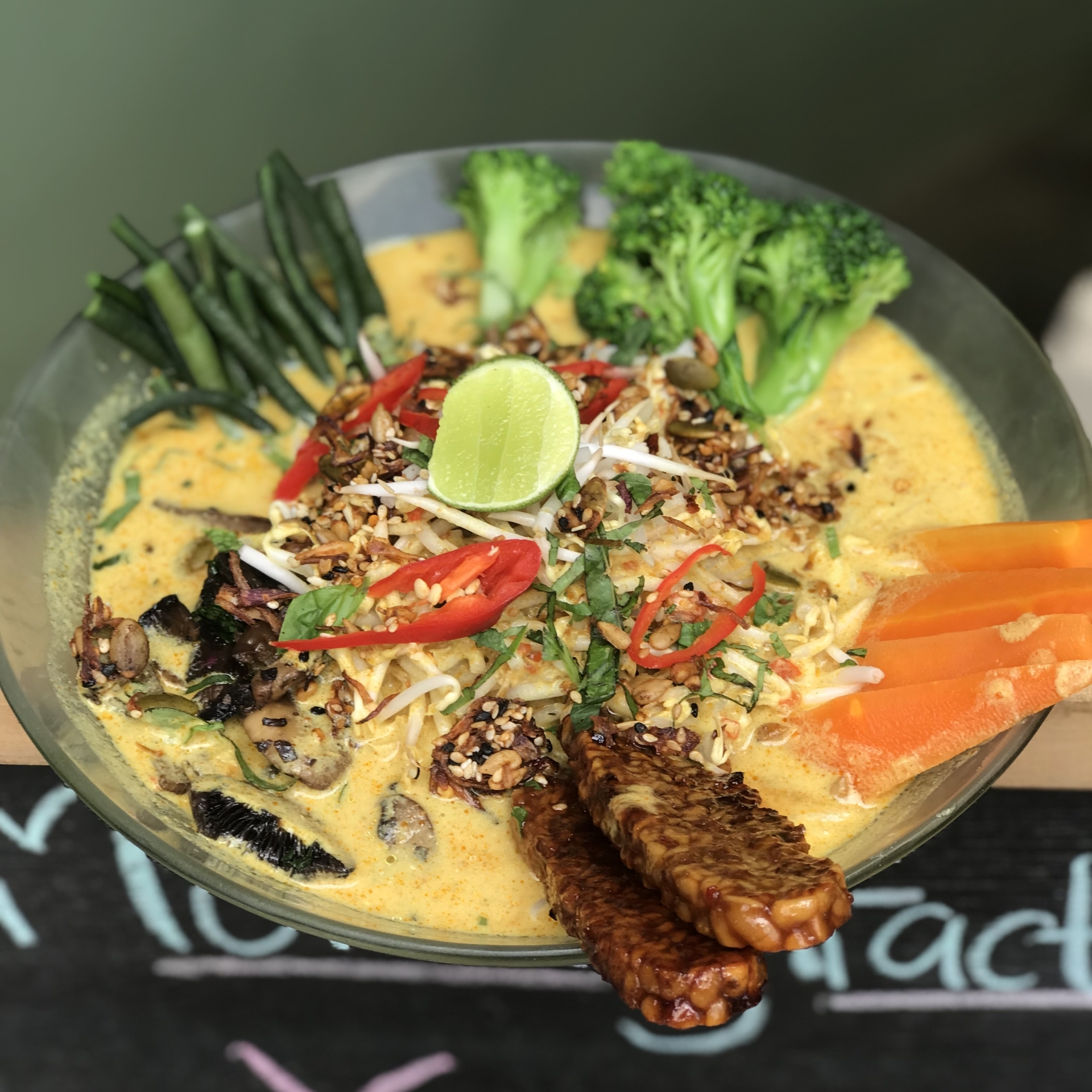 laksa