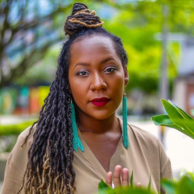 Sayuri Healing Food Certified Chef Directory - Monokia Teaira